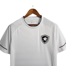 Camisa Masculina Botafogo II 2022/23 - Torcedor