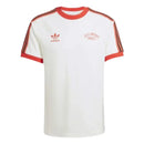 LANÇAMENTO Camisa Masculina Flamengo 2025 - Comemorativa 1981