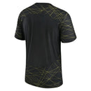 Camisa Masculina PSG  IV 2022/23