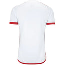 Camisa Masculina Flamengo II 2024/25 - Torcedor Lançamento