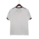 Camisa Masculina Chelsea Retrô II 2012/13