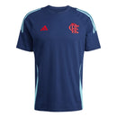 KIT LANÇAMENTO 3 CAMISAS MENGÃO 2025