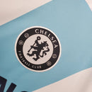 Camisa Masculina Chelsea Retrô II 2012/13