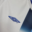 Camisa Masculina Chelsea Retrô III 2004/05
