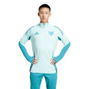 Conjunto Masculino Treino Cruzeiro 2025