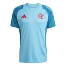 KIT LANÇAMENTO 3 CAMISAS MENGÃO 2025