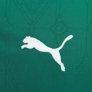 Camisa Masculina Palmeiras I 2025/26