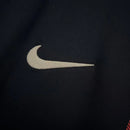 Camisa Masculina PSG Retrô 2017/18
