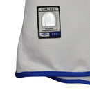 Camisa Masculina Chelsea Retrô III 2004/05