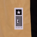 Camisa  Masculina Botafogo Away 2024/25