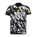 LANÇAMENTO Camisa Masculina Botafogo Fourth 2025/26