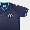Camisa  Masculina Botafogo IV 2021/22 - Goleiro