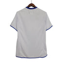 Camisa Masculina Chelsea Retrô III 2004/05