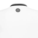 Camisa Masculina Botafogo Reebok Third 24/25