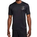 Camisa Masculina Corinthians II - 2024/25