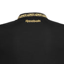 Camisa Masculina Botafogo II 2024/25 - Torcedor