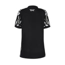 LANÇAMENTO Camisa Feminina Botafogo Fourth 2025/26