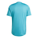Kit Treino Masculino Cruzeiro 2025 Camisa + Short