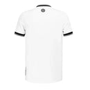 Camisa Masculina Botafogo Reebok Third 2025/26