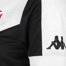 Camisa Feminina Vasco I 2024/25 - Torcedor