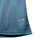 Camisa Masculina Al-Nassr III 2023/24 - Torcedor