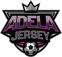 adelabobofootballjerseystore