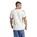 LANÇAMENTO Camisa Masculina Flamengo 2025 - Comemorativa 1981