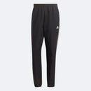 Conjunto Inverno Adidas 3 Listras Masculino