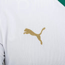 Camisa Masculina Palmeiras II 2024/25 - Torcedor
