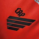 Camisa Masculina Athletico Paranaense I 2023/24 - Torcedor