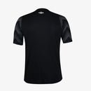 Camisa Masculina Grêmio I 2023/24 - Goleiro