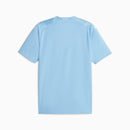 Camisa Masculina Manchester City I 2023/24 - Torcedor