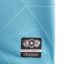 Camisa Masculina Botafogo IV  2021/22 - Torcedor