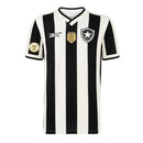 Camisa Botafogo Campeão