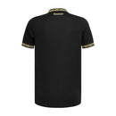 Camisa Masculina Botafogo II 2025/26 - Torcedor