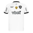 Camisa Masculina Botafogo Reebok Third 2025/26