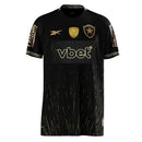 Camisa Masculina Botafogo II 2025/26 - Torcedor