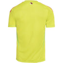 Camisa Flamengo Goleiro I 2025