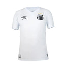 Camisa Masculina Santos I 2024 -Neymar