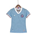 Camisa Feminina Bahia Azul 2023