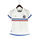 Camisa Feminina Bahia  2023/24