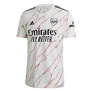 Camisa Masculina Arsenal Away 2021/22