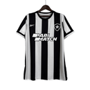 Camisa Masculina Botafogo 2023/24 - Torcedor