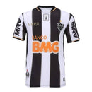 Camisa Masculina Atlético Mineiro Retrô 2013