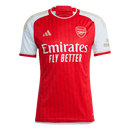 Camisa I Arsenal 2023
