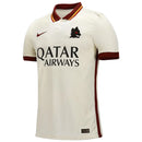 Camisa I As Roma 2020/21