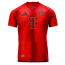Camisa Masculina Bayern de Munique I 2024/25