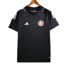 Camisa  Masculina Internacional II 2023/24 - Goleiro