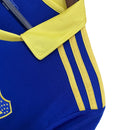 Camisa I Boca Juniors 2022/23