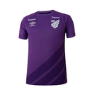 Camisa Masculina Athletico Paranaense III  2023/24 - Goleiro